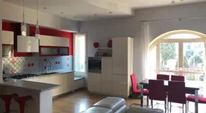 Il Castello - Appartamento in zona residenziale - Image 3