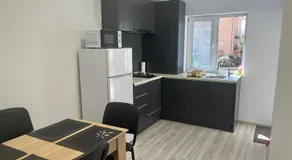 Apartamente Alexandra - Image 2