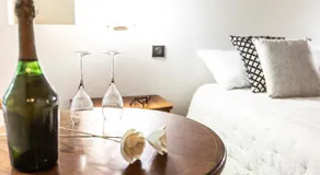 Auberge des braconniers - Image 4