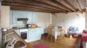 The Old Barn - Image 2