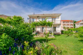 Apartments Joka - Image 3