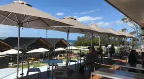 Huskisson Hotel - Image 5