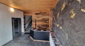 Apartment- Zimmer Pernter - Image 4