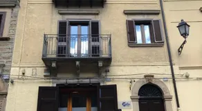 Al Centro Casa Vacanze - Image 2