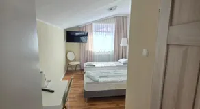 W Dolinie - Image 2