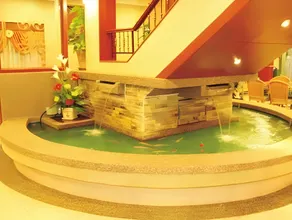 TS Hotel - Scientex - Image 4