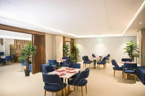 Swiss Blue Hotel Hera - Image 4