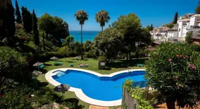 Amazing 2 bedroom 2 bathroom in Ladera de Mar, Nerja - Image 2