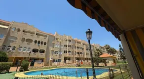 Playamar - RETAMAR EXPERIENCE - Image 2