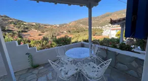 Danaides Studios - Image 5