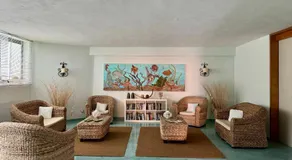 Villa Nettuno Residence - Image 3