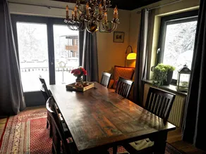 Detached holiday home in Carinthia near ski area and lakes - Image 3
