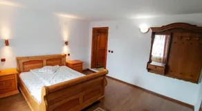 Cabana Liliana - Image 2
