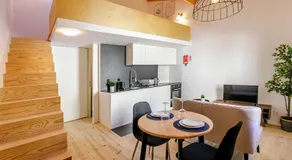 Vila Burgães by LovelyStay - Image 3