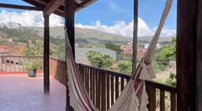 Casa Agua Dulce - Image 2