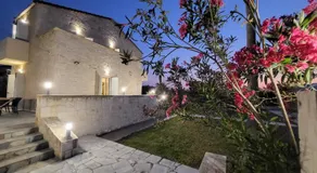 Villa Alex - Image 3