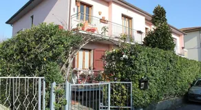Maison De Dora - Image 4
