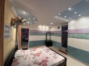 Furnished Guesthouse near Backwaters - Image 2