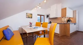 Alpenapart Marina - Image 2