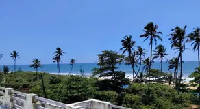 Marhaba family only villa Beach View - Image 5
