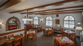 Hotel Atlas - Image 2