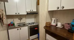 Gilardi Apartments - Image 2