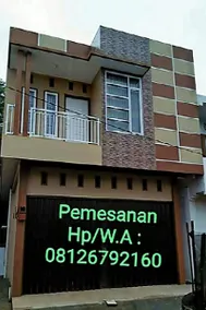 Rezki Syariah - Image 4
