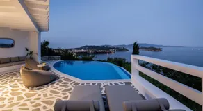 Oniro Skiathos - Image 3
