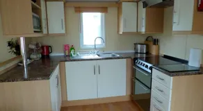 Polladras Holiday Park - Image 5