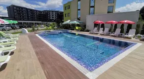 Hotel-Clinic Dr. Gechevi - Image 3