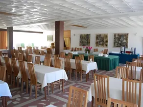 Hotel Jurate - Image 3