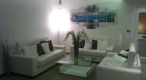 Hotel Moreri - Image 5