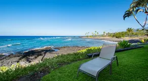 Keauhou Kona Surf & Racquet Club 3202 - Image 4