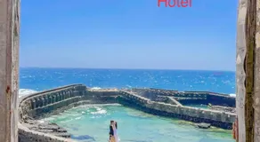 PHUONG QUYEN hotel - Image 4