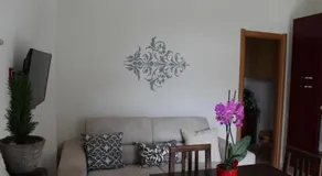 Mary Casa Vacanza - Image 2