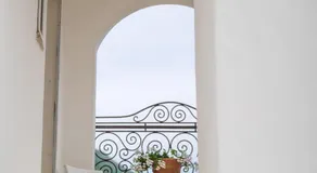 Le Cavottole Resort - Image 5