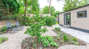 Canary Cottage Wellness - Sauna & Hottub - Image 4