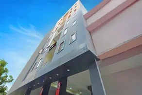 FabHotel RV - Image 3