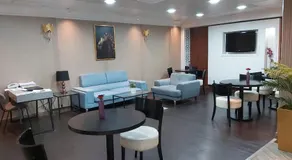 Arabian Hotel Apartments - Image 3