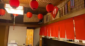 Guesthouse Kuku Kawagoe - Image 5
