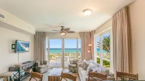 Beach Club 2B - 303B - Image 5
