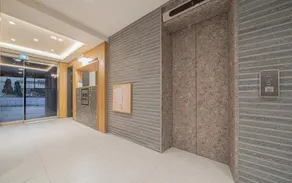 No. 25 Gwangju Chungjangro Branch - Image 5