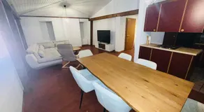 Haus Simplon - Image 4