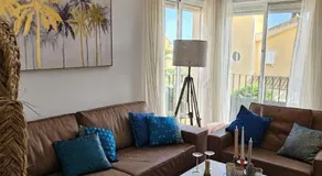 Villa del sol Alegria - Image 2