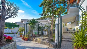 Hotel Vela - Image 5