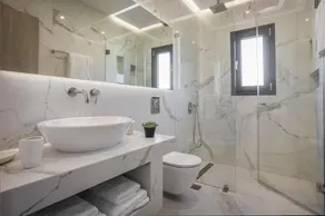 Villa Anelle - Image 1