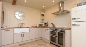 2 Bed in West Linton oc-76383 - Image 3
