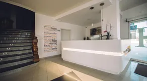 Hotel Dinajan - Image 5