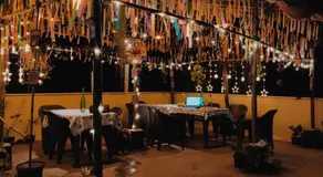 Bageecha B&B-Jal - Image 3