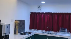 Botanic Gardens 26- 5-bedroom Near AEON Bukit Tinggi - Image 5